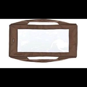 Thirty-one PVC cover for Large utility tote